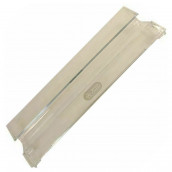 Originaler Gefrierklappe