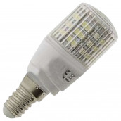 LED Lampe 3W