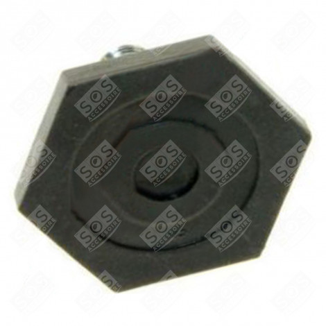 FUSS WÄSCHETROCKNER - 5899410