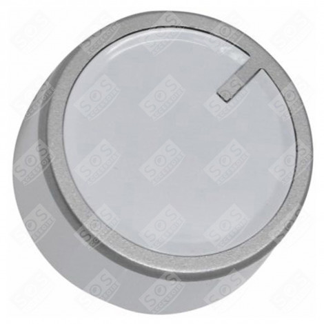 HEBEL WASCHMASCHINE - 2899301700