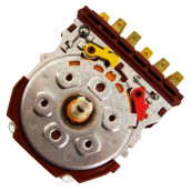 Original-Programmierer