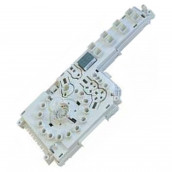 Elektronikkarte, Programmierer