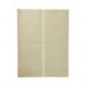 Schachtel mit 4 Papierbeuteln