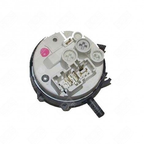 DRUCKWÄCHTER WASCHMASCHINE - 481227128526