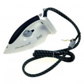 Griff + Gehäuse + Kabel