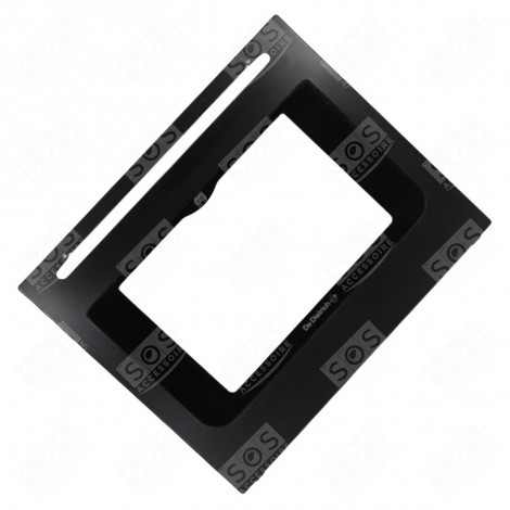 TÜR BACKOFEN, KÜCHENHERD - 79X6616