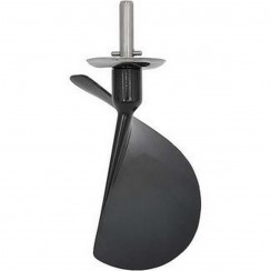 AT511 - Accessoire melange del