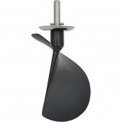 AT511 - Accessoire melange del