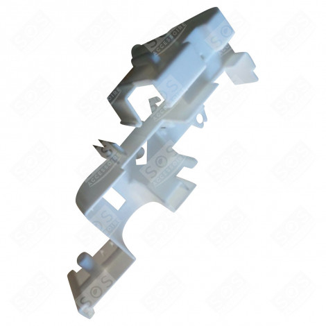 KONDENSWASSERPUMPE WÄSCHETROCKNER - 3705243008