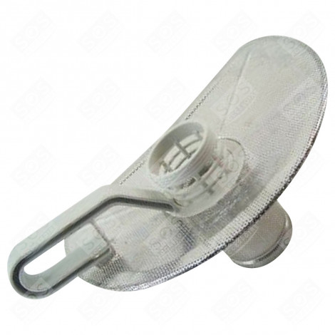 KLEINER HERAUSNEHMBARER FILTER GESCHIRRSPÜLER, SPÜLMASCHINE - 261004