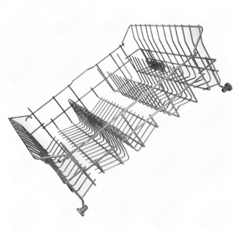 UNTERER GESCHIRRKORB GESCHIRRSPÜLER, SPÜLMASCHINE - 92992486, 41032973