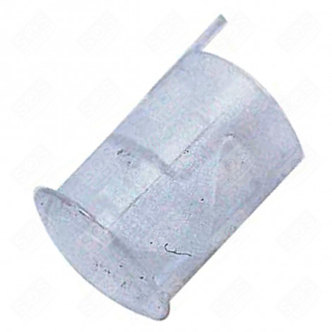 KONTROLLLEUCHTE-LINSE ORIGINAL KOCHPLATTEN, HERDPLATTEN, KOCHFELD - C00074135