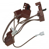 Mikroschalter-Set Original