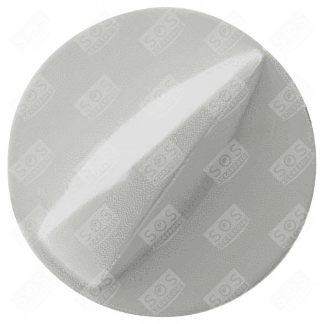 KOCHPLATTE-WEISSER HEBEL KOCHPLATTEN, HERDPLATTEN, KOCHFELD - 79X9326