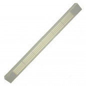 Sockelblende, original