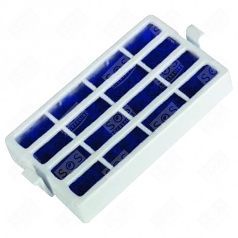 MICROFILTRE X2 KÜHLSCHRANK, GEFRIERSCHRANK - WF009