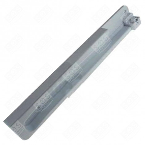 FÜHRUNGSSCHIENE FÜR SCHUBLADE, ORIGINAL KÜHLSCHRANK, GEFRIERSCHRANK - 481252518037, 014170440