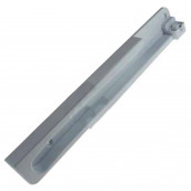 Führungsschiene für Schublade, original