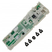 Original-Steuermodul