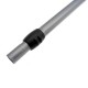TUBE TÉLESCOPIQUE D'ORIGINE STAUBSAUGER - 432200422510, 432200424071