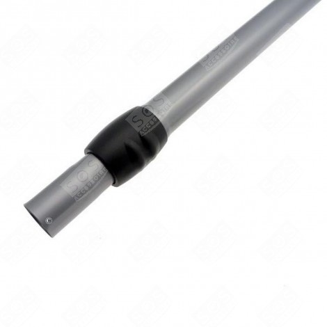 TUBE TÉLESCOPIQUE D'ORIGINE STAUBSAUGER - 432200422510, 432200424071