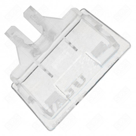 BELEUCHTUNGSSCHUTZ WÄSCHETROCKNER - 7253120