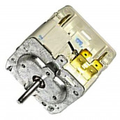 Original-Zeitschaltuhr