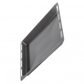 Bratpfannenblech Original