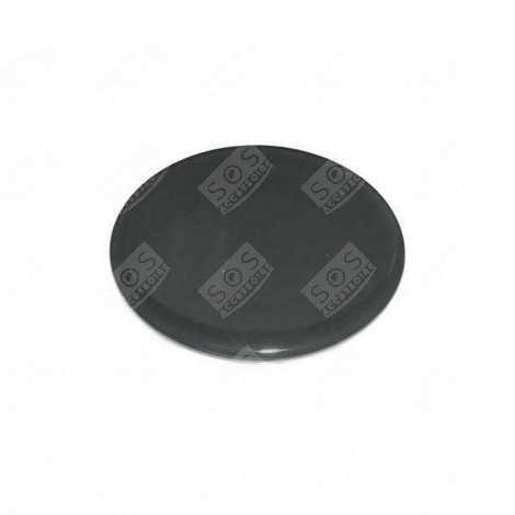 CHAPEAU DE BRULEUR AUXILIAIRE  BACKOFEN, KÜCHENHERD - 79X7759