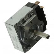 Programmiergerät, original