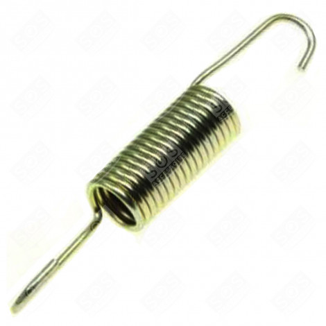 WANNENFEDER WASCHMASCHINE - 3615115310