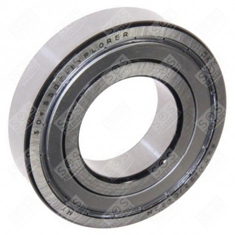 LAGER ORIGINAL WASCHMASCHINE - 24142032