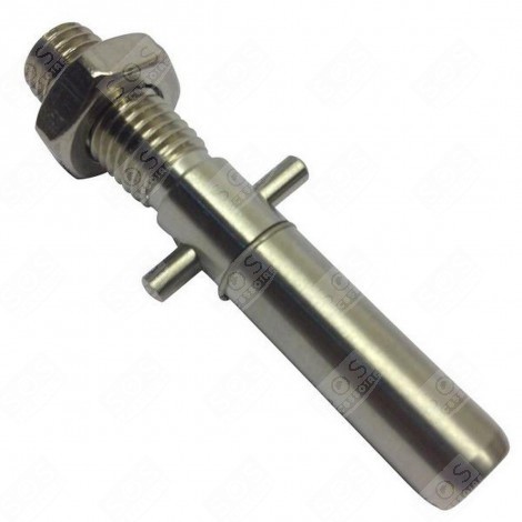 SCHAFT MIT SPRENGRING KÜCHENMASCHINE - KW711986