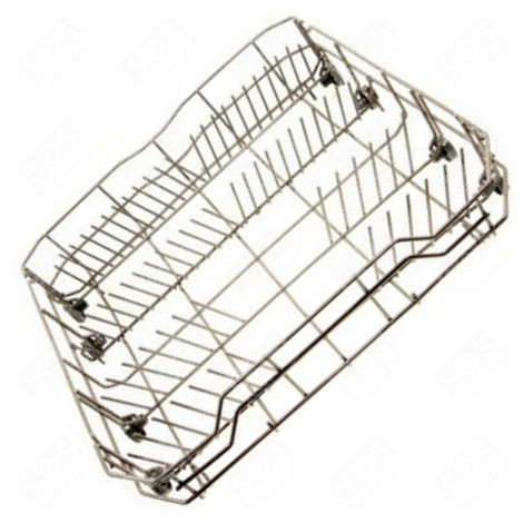 PANIER INFÉRIEUR AVEC ROULETTES GESCHIRRSPÜLER, SPÜLMASCHINE - 129760001535