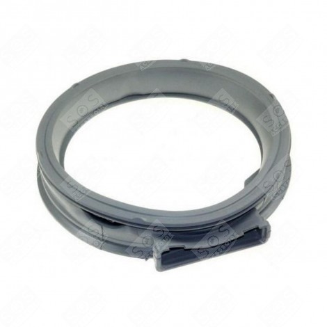 ORIGINAL BULLAUGEN DICHTUNG (MANSCHETTE) WASCHMASCHINE - MDS63939301