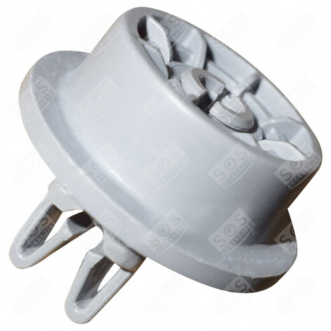 UNTERKORBROLLE GESCHIRRSPÜLER, SPÜLMASCHINE - 42052035, 0530019464