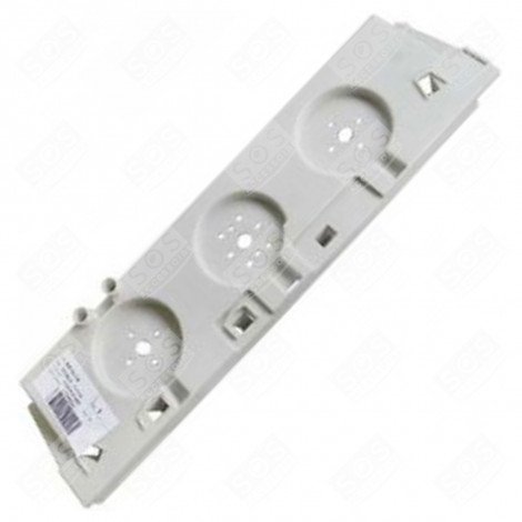 ORIGINALPLATINE WÄSCHETROCKNER - 57X2622