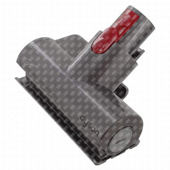 Original Mini-Turbobürste