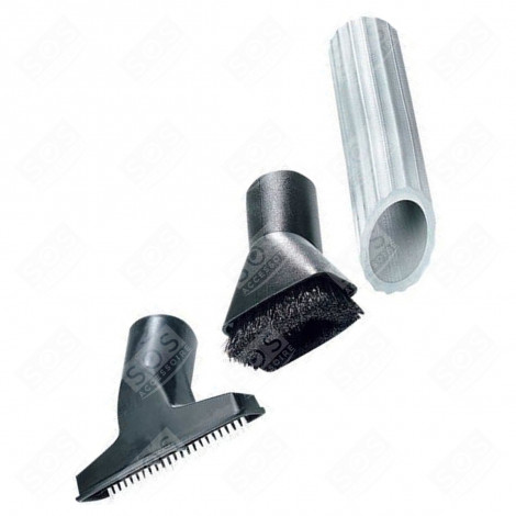 AUTOSET STAUBSAUGER - 63989, 107417190