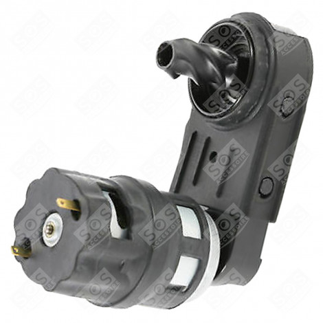 ORIGINAL-BÜRSTENMOTOR STAUBSAUGER - 966762-01