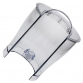 Behälter mit Deckel