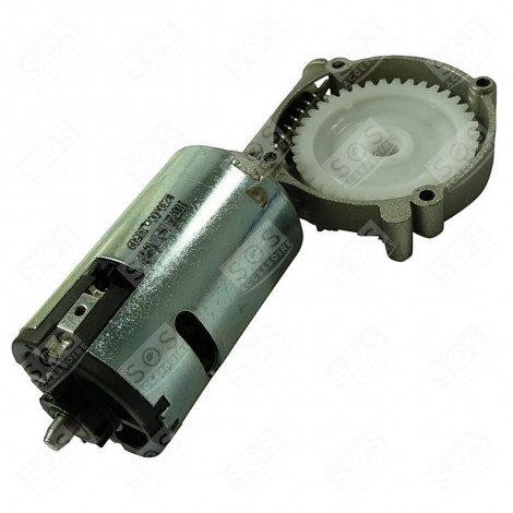 MOTORKIT KAFFEEMASCHINE, ESPRESSOMASCHINE - 20000202