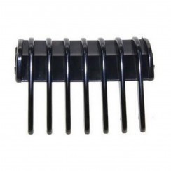 Kammaufsatz (Schnittaufsatz) 3 mm