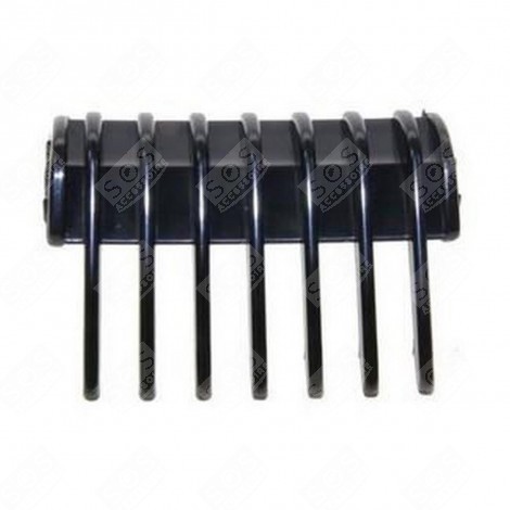 KAMMAUFSATZ (SCHNITTAUFSATZ) 3 MM RASIERAPPARAT, HAARSCHNEIDEMASCHINE - CS-00116968