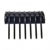 Kammaufsatz (Schnittaufsatz) 3 mm