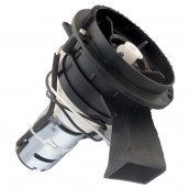 Mahlwerk für Kaffeemaschine