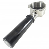 Komplette Filtertür