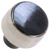 Programmwahlschalter