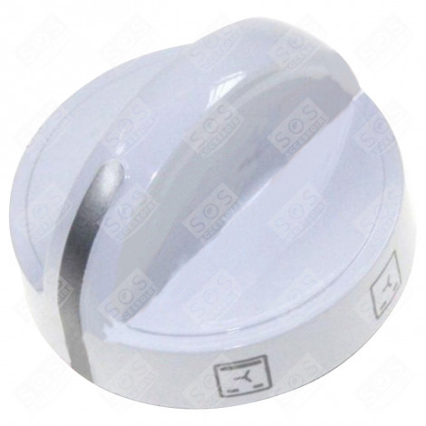 WÄHLSCHALTER BACKOFEN, KÜCHENHERD - C181318P8