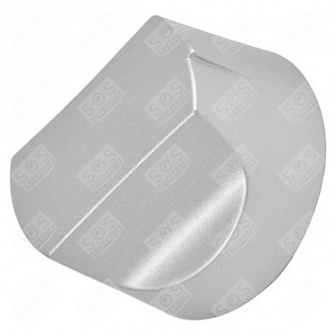 ORIGINAL-HEBEL BACKOFEN, KÜCHENHERD - 3550456036